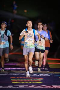 BIB: 
                            <button type="button" onclick="openModal(25218288)" class="btn btn-primary btn-sm float-right btn-popup" data-toggle="modal" data-target=".modal-high-quality">
                        <i class="fas fa-shopping-cart"></i> Add to Cart
                    </button>
                                            <button type="button" onclick="isThisMe(25218288, true)" class="btn btn-success btn-sm float-right btn-popup btn-isme hidden" data-toggle="tooltip" data-placement="bottom" title="นี่คือรูปของคุณใช่ไหม คลิกที่นี่เพื่อเอาเข้าอัลบั้ม">
                        <i class="fas fa-plus"></i> Add to album
                    </button>
                    <button type="button" onclick="isThisMe(25218288, false)" class="btn btn-warning btn-sm float-right btn-popup btn-isnotme hidden">
                        <i class="fas fa-ban"></i> Remove from album
                    </button>